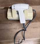 lampa fotopolimerizare dentara Kerr Demetron LC