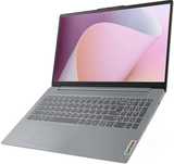 Lenovo ideapad 3