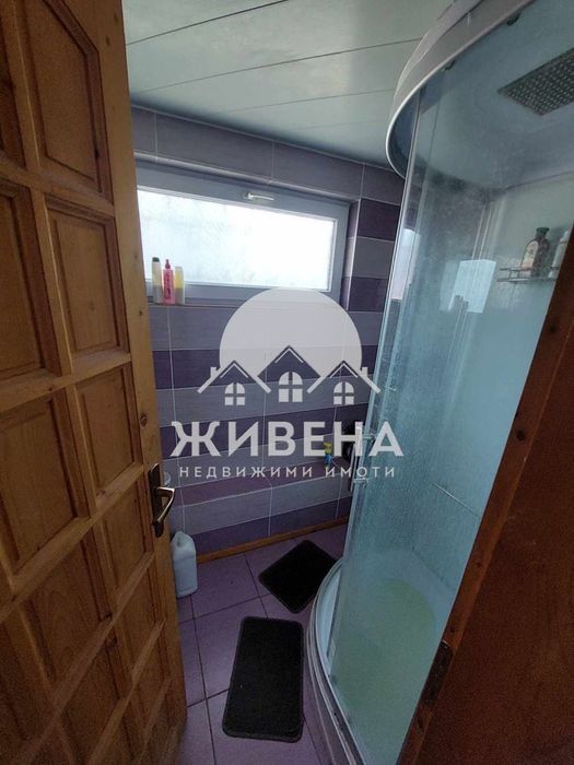 Продава къща в с.Детелина, обл. Варна