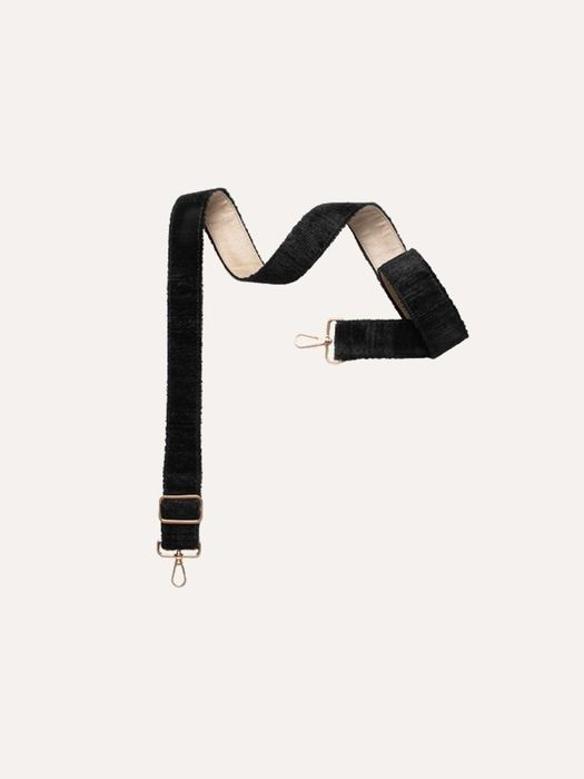 Сумка - клатч Cherie Stockholm Бренд Two Eagles Birkin Бахмаль