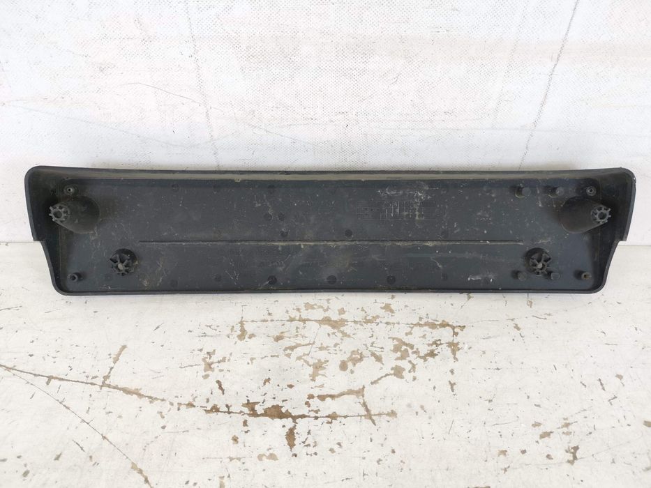 Mercedes-Benz ГЛЕ-Клас / Mercedes-Benz GLE-Class [ - ] Оригинална пред