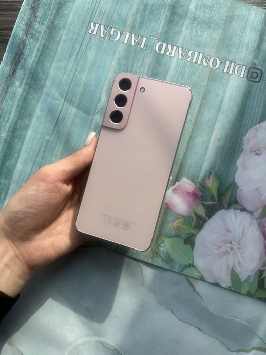 Samsung Galaxy S22 128Gb