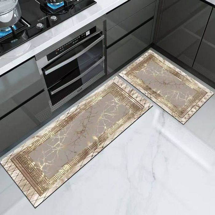 Koʻprik oshxona uchun 2talik