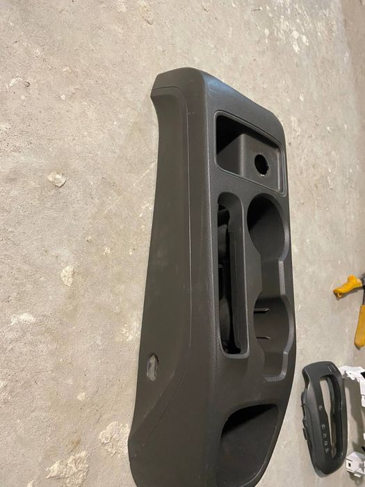 Cobalt bar komplekt radnoy