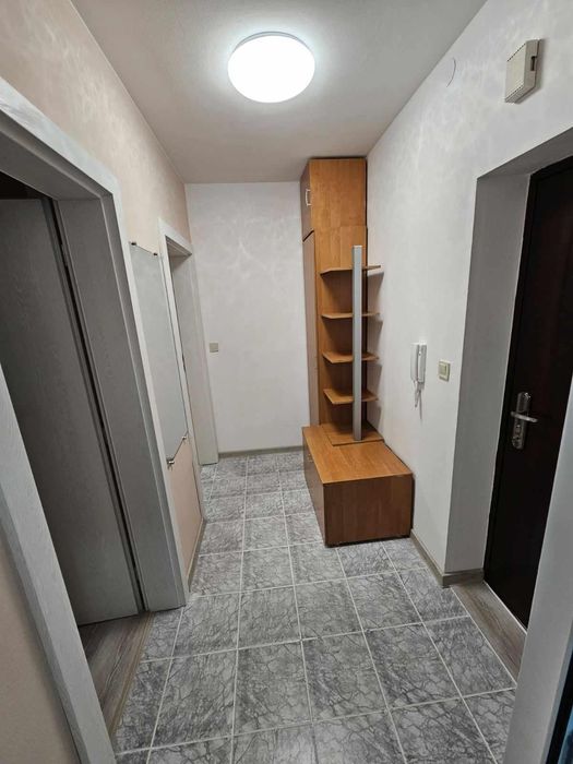 Двустаен апартамент, под наем, кв. Лятно кино Тракия