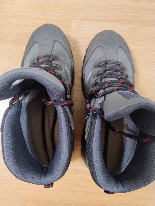 Ghete outdoor Vicmart Gritex