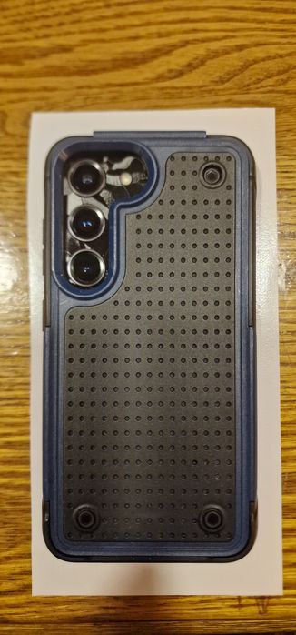 Samsung S23 256 GB Stare impecabilă