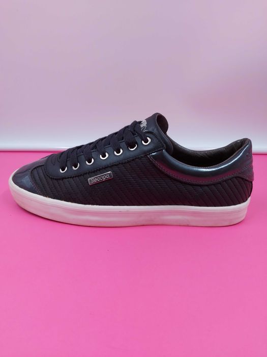 Cruff Santi номер 42 Оригинални мъжки кецове