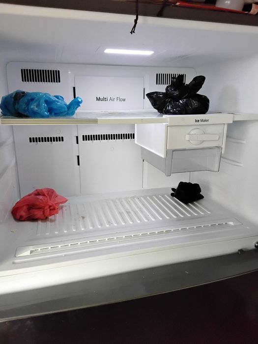 LG konvertorniy 2 yulduzli kamera  kam ishlatilgan