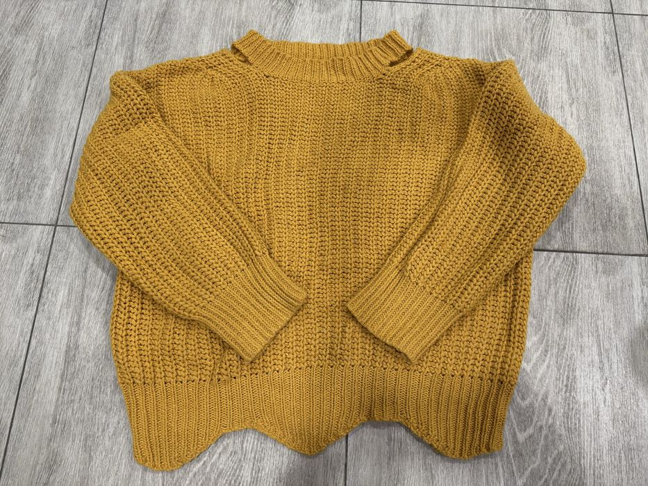 Женские вещи разные