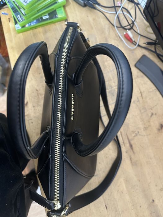 Geanta dama ghivecvhy antigona