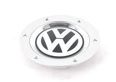 Capac jante aliaj roti Volkswagen 146mm 1T0601149 GOLF V CADDY TOURAN