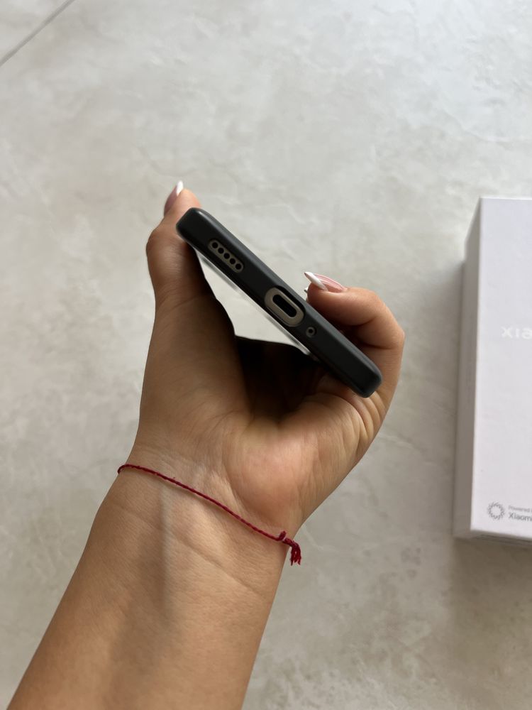 Xiaomi 14T Pro 512 GB Titan Gray с калъф