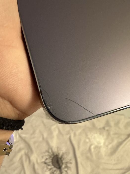 Iphone 14 Pro Max 256gb, mov