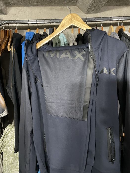 Мъжки анцузи Boss Nike