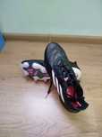 Adidas Copa Pure.1 FG