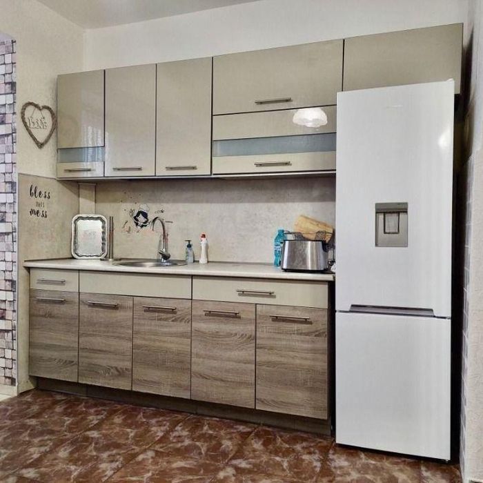 Дава се под наем Двустаен апартамент в Пловдив, Мараша - 73 кв.м за 400 € - Снимка #1