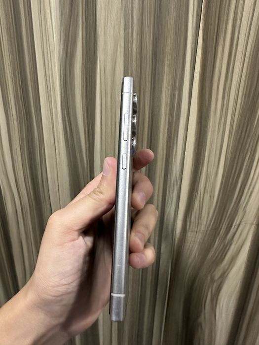 Samsung Galaxy S24 ultra