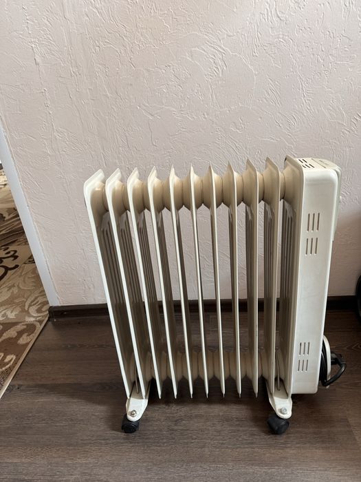 Батарея , обогреватель