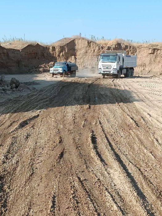 Продаётся водовоз/ Водовоз сотилади