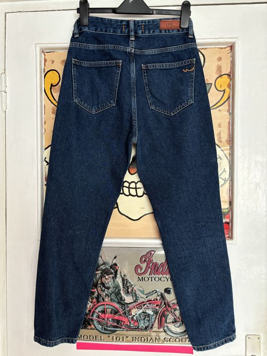Blugi LTB, marime W24L30