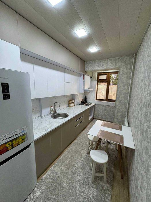 V1422 ПРОДАЕТСЯ 3/2/9 на: Ц-13, Лабзак 75м2
