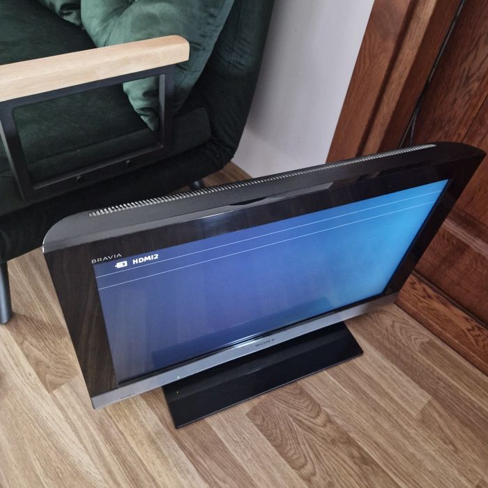 Televizor Sony 66 cm KDL-26EX302 cu telecomandă
Popcorn simplu 3 pungi