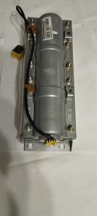 Части за Ауди А4