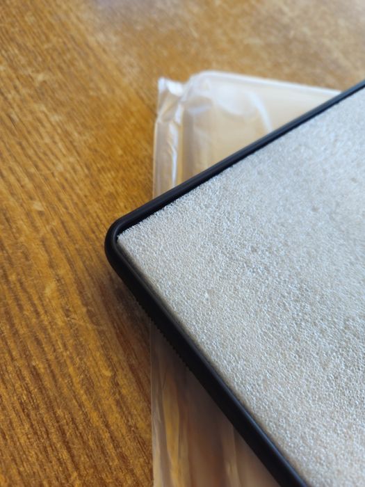 Huse Samsung Tab A9 si A9+ noi