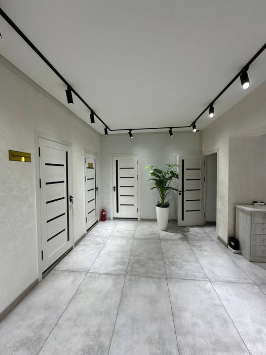 Мирабад Продаётся (не жилое) коммерческая недвижимость