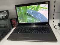 Acer Core i5-2450! ОЗУ 16Gb! SSD 256Gb!