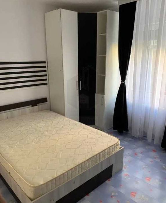 Дава се под наем Двустаен апартамент в Пловдив, Гагарин - 65 кв.м за 204 € - Снимка #4