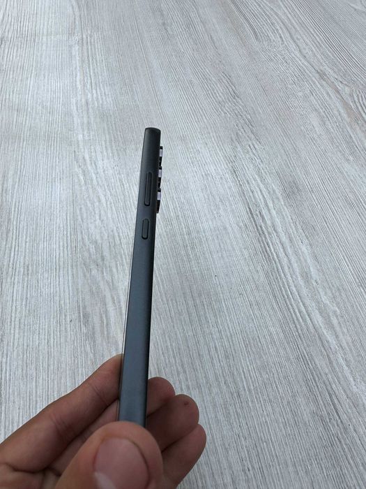 A54 samsung holati yahwi