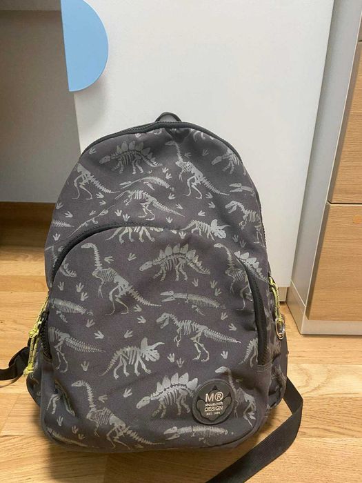 Детска раница Miquelrius design