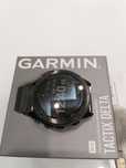 Garmin Tactix Solar Applied Ballistics