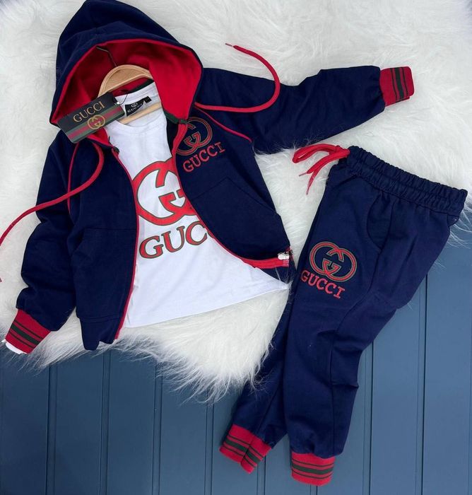 Treninguri pentru copii