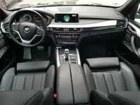 Dezmembrez BMW X5 F15/Motor/Interior/Piese mecanica