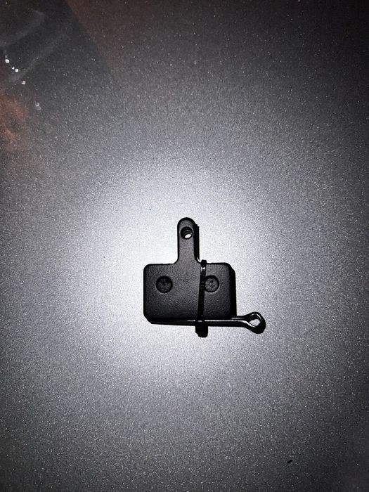 Placute de frana kukirin g4 g2 master g3 pro