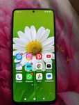 Xiaomi Redmi сотовый телефон
