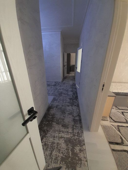 Аренда Настройка ЖКА Ситти Мал 3/6/9 750$