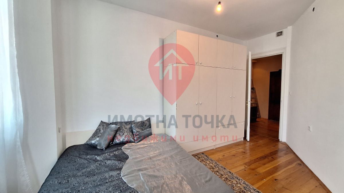 Продажба 3-стаен гр. Асеновград 90m²