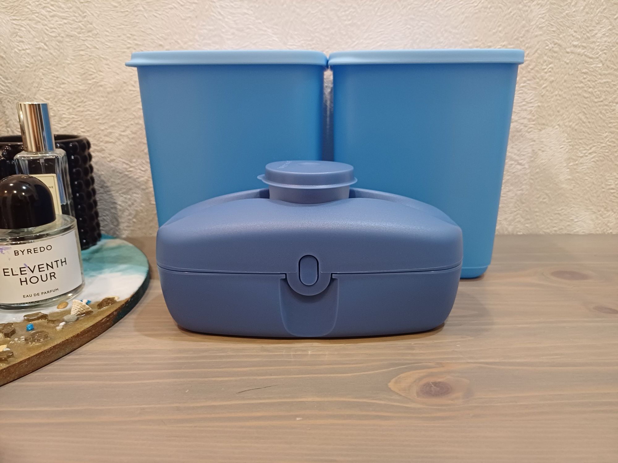 Продам изделия таппервар/Tupperware