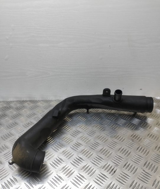 Furtun intercooler 1k0129654aa Volkswagen VW Golf a 5-a generatie ser