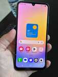 Samsung galaxy A25 128/6gb