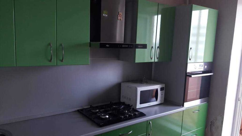 Сдам квартиру в 20м