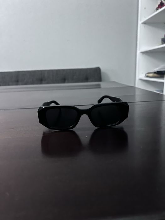 Очила PRADA Milano