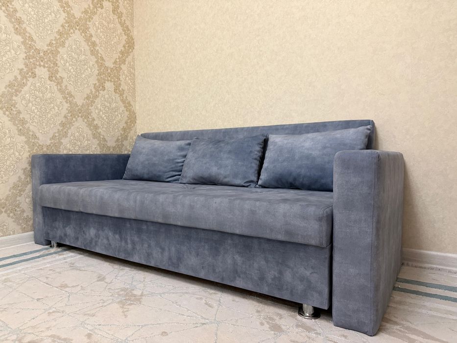 Диван 150.000 тг