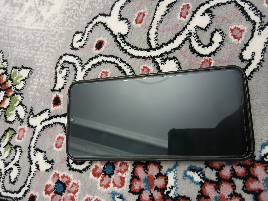 Samsung a 51 sotiladi