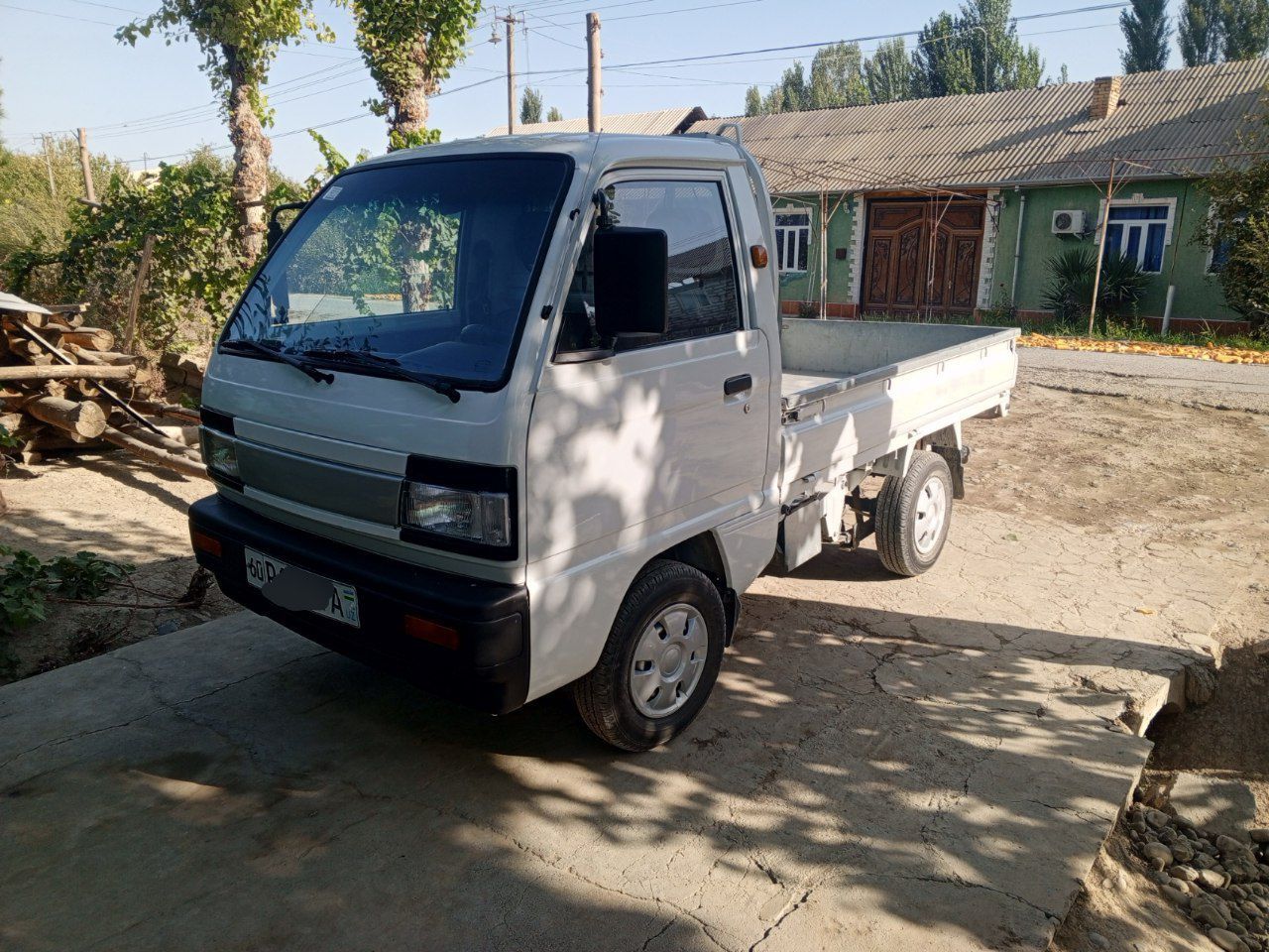 Labo yili 2023 yurgani 46 000