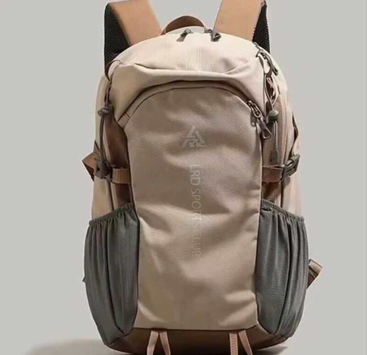 Спортивный рюкзак LRD Sport